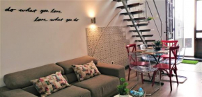 Casa ilhana A